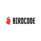BIRDCODE promo code