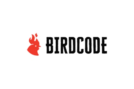 BIRDCODE Promo Codes - 10% Off Sitewide Coupons Jul 2026