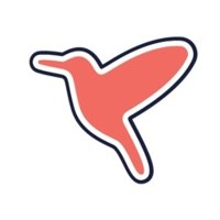 Birddogs discount code