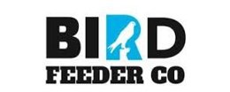 Bird Feederco promo code