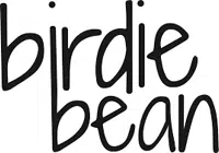 Birdie Bean logo