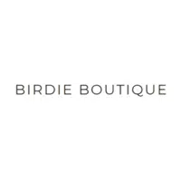 Birdie Boutique logo