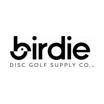 Birdie Disc Golf Supply Co. promo code