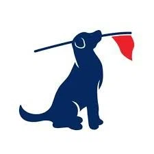 Birdie Retriever logo