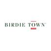 Birdie Town discount code