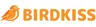 BirdKiss logo