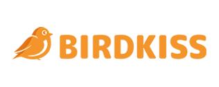 BirdKiss promo code