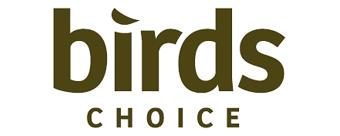 Birds Choice promo code