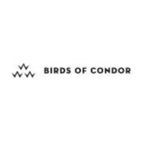 Birds of Condor logo