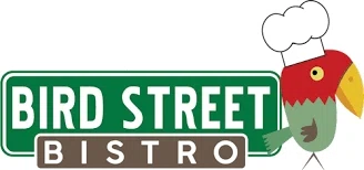 Bird Street Bistro logo