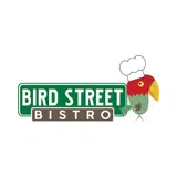 Bird Street Bistro logo