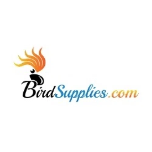 BirdSupplies.com logo