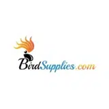 BirdSupplies.com logo