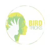 BirdTricks logo
