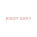 Birdy Grey discount code