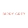 Birdy Grey logo