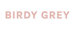 Birdy Grey promo code