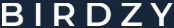 Birdzy promo code