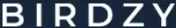 Birdzy logo