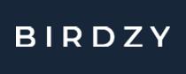 Birdzy promo code