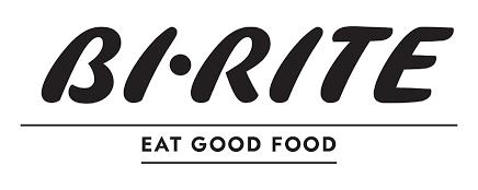 Bi-Rite Market promo code