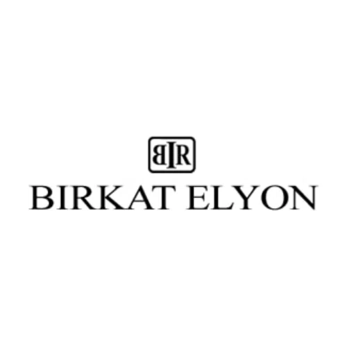 Birkat Elyon logo