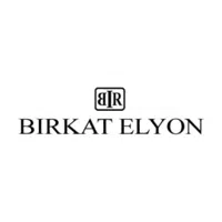 Birkat Elyon logo