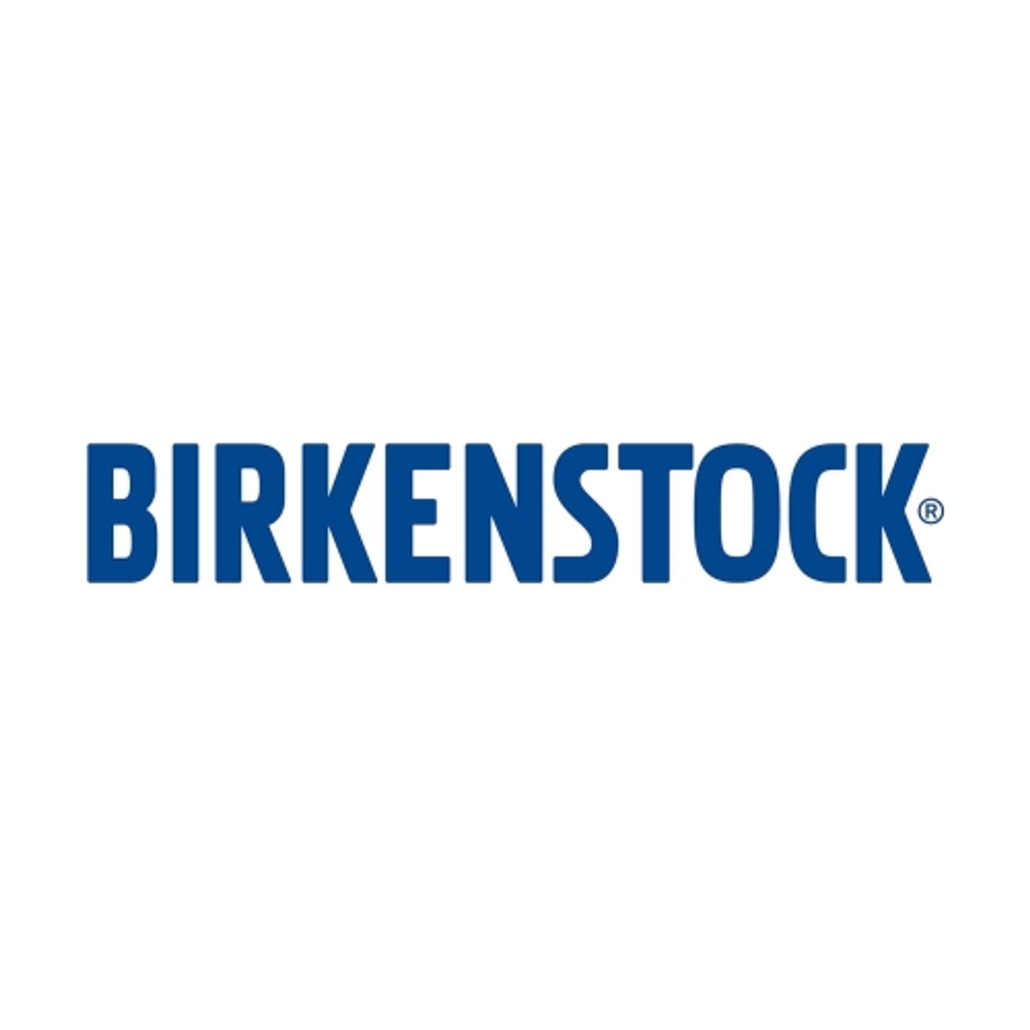 Birkenstock Promo Codes 10 Off July 2024