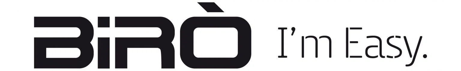 Birò Cars logo