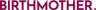 Birthmother logo