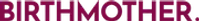 Birthmother logo