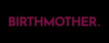 Birthmother promo code