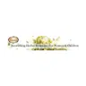 Birth Song Botanicals logo