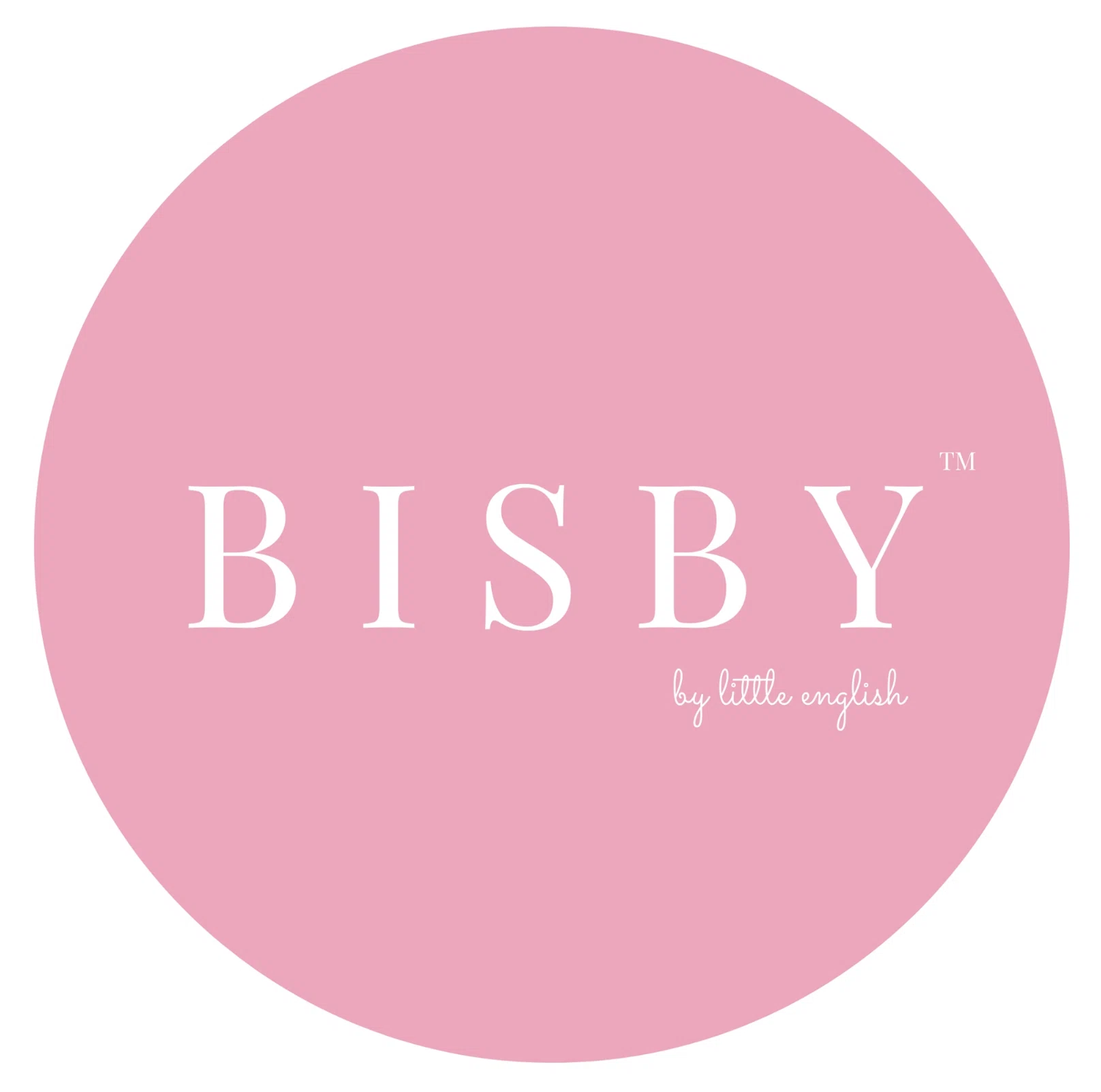 BISBY logo