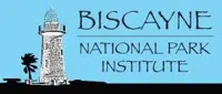 Biscayne National Park logo
