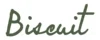 Biscuit logo