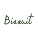 Biscuit logo
