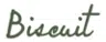 Biscuit logo