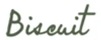 Biscuit logo