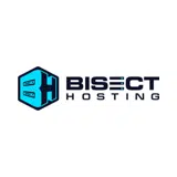 BisectHosting logo