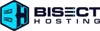 BisectHosting
