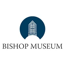 Bishop Museum coupon code
