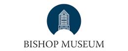 Bishop Museum coupon code