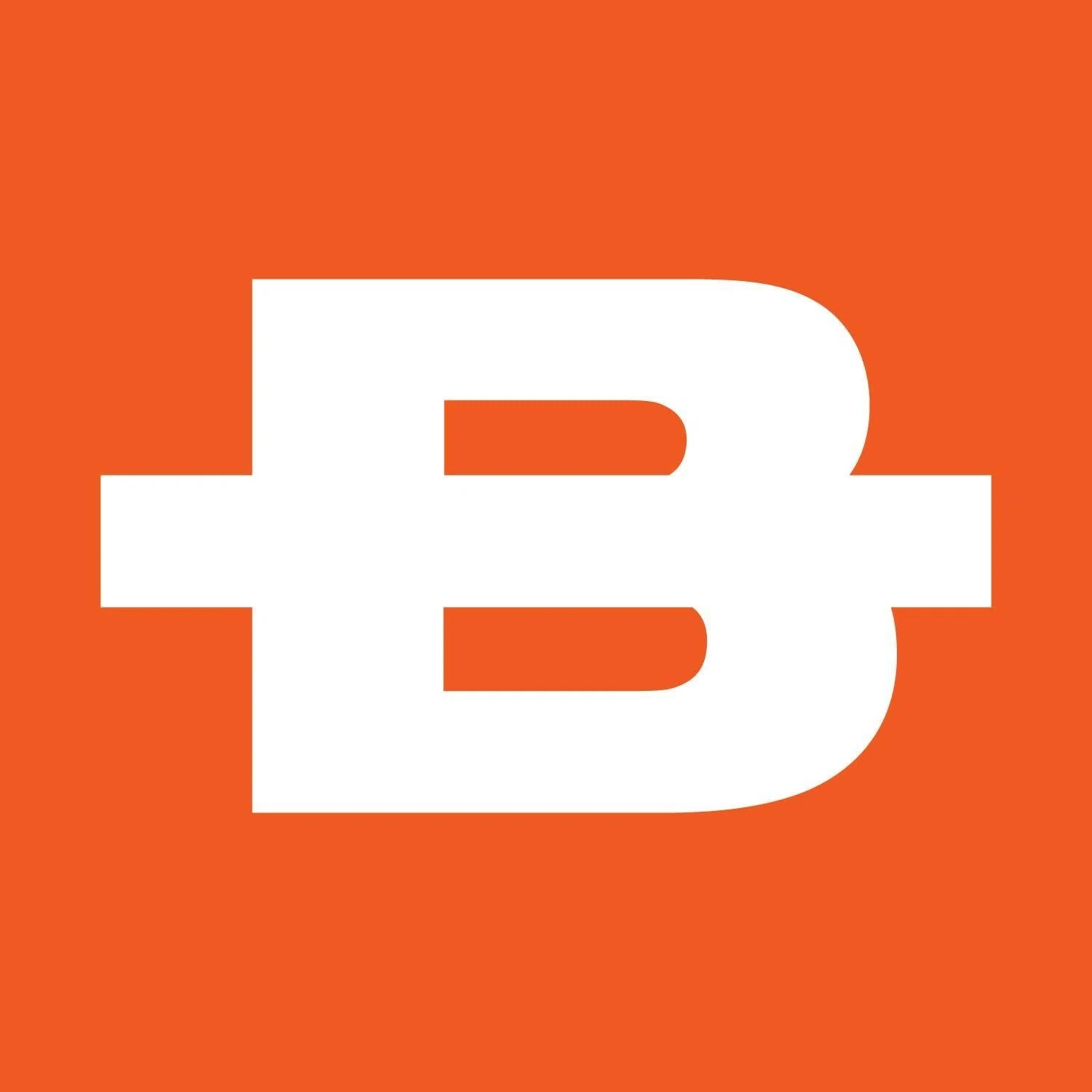 Bishops logo