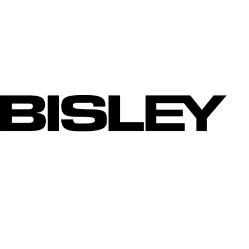 Bisley logo