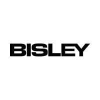 Bisley coupon code