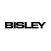 Bisley coupon code