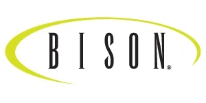 Bison Designs logo