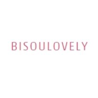 BISOULOVELY discount code