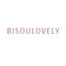 BISOULOVELY logo